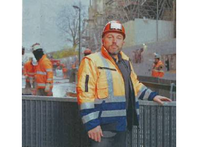 La presse en parle - Le tramway et Disney (2025)