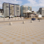 Paves_beton_-_LE_TOUQUET_2013
