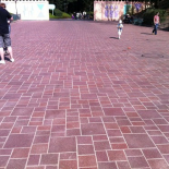 paves_beton_-_EURODISNEY_-_2011