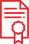 Entreprise de travaux publics certifiée